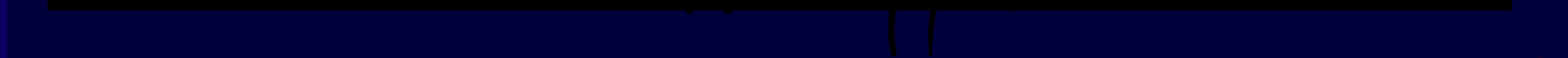 Image 6 Cut